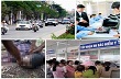 Chỉ đạo, điều hành của Chính phủ, Thủ tướng Chính phủ nổi bật tuần 16-20/3